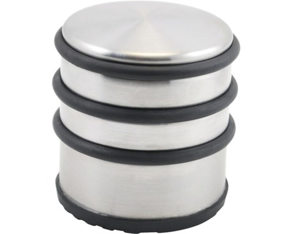 Türstopper Edelstahl ø 70mm