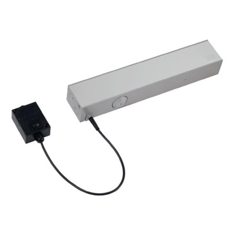 Türschließer TS73EMF EN 6
