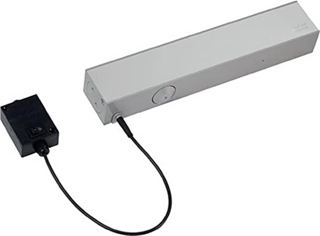Türschließer TS73EMF EN 5