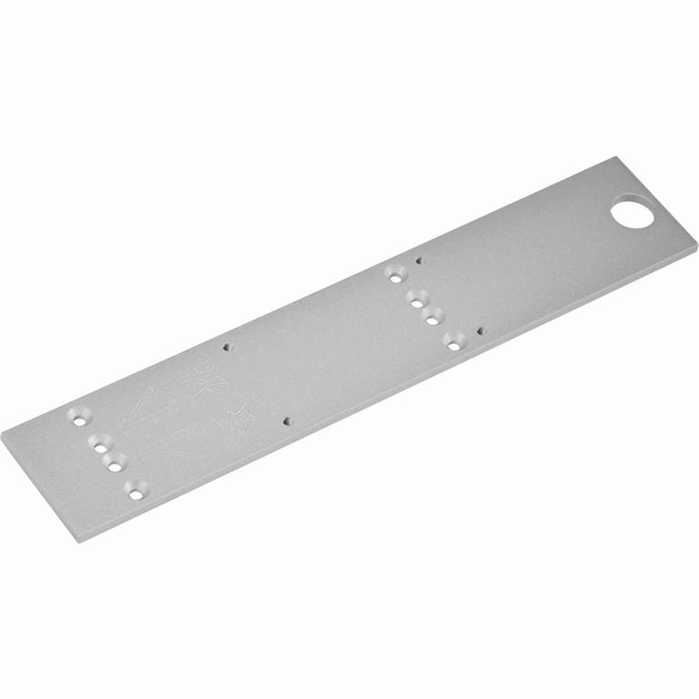Montageplatte TS73 EMF