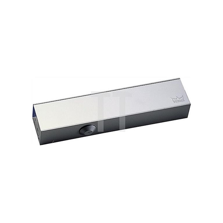 Dorma Türschließer TS 83 EN 3-6