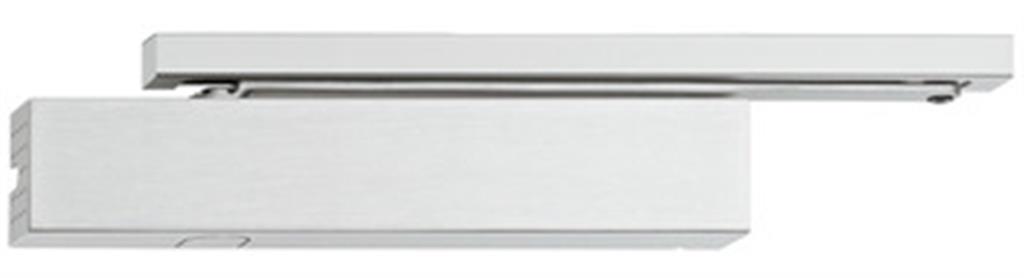 Dorma Türschließer TS 99 FL EN 2-5