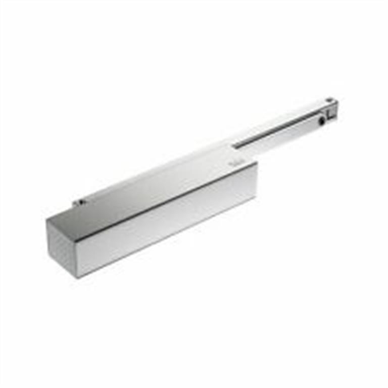 Dorma Türschließer TS99FLR/K EN 2-5