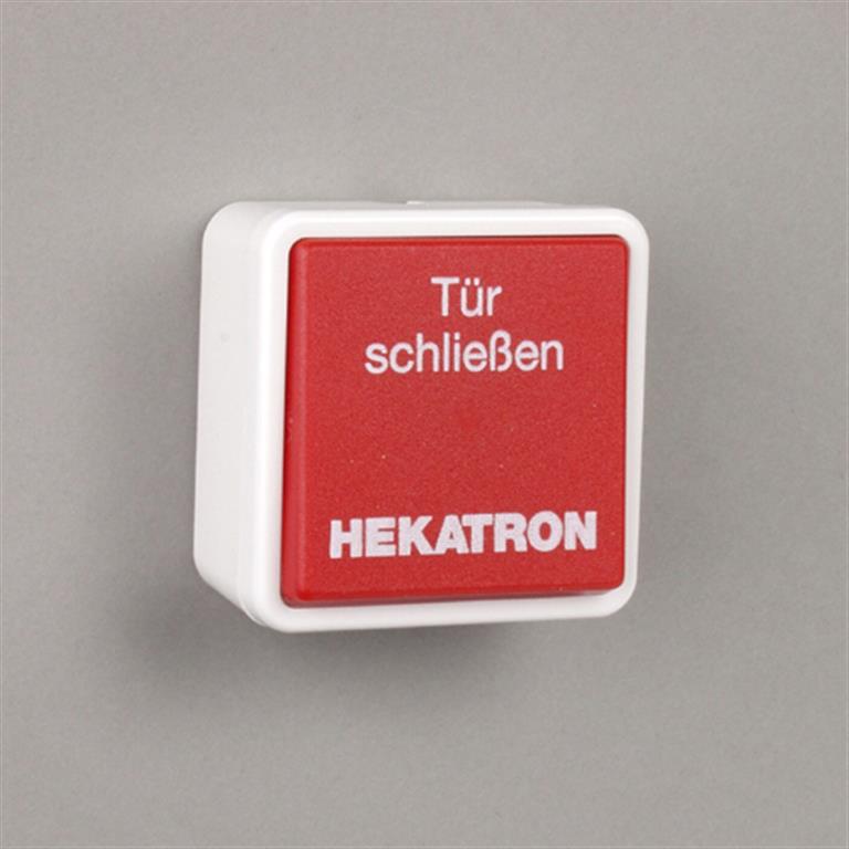 Drucktaster HAT 02