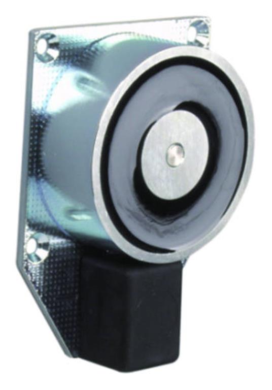 Türhaftmagnet THM425