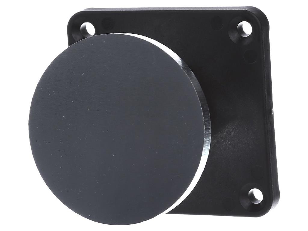 Ankerplatte AFS65