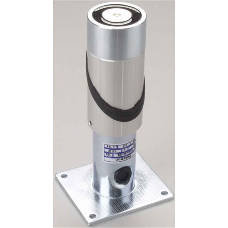 Hekatron Türhaftmagnet THM 439