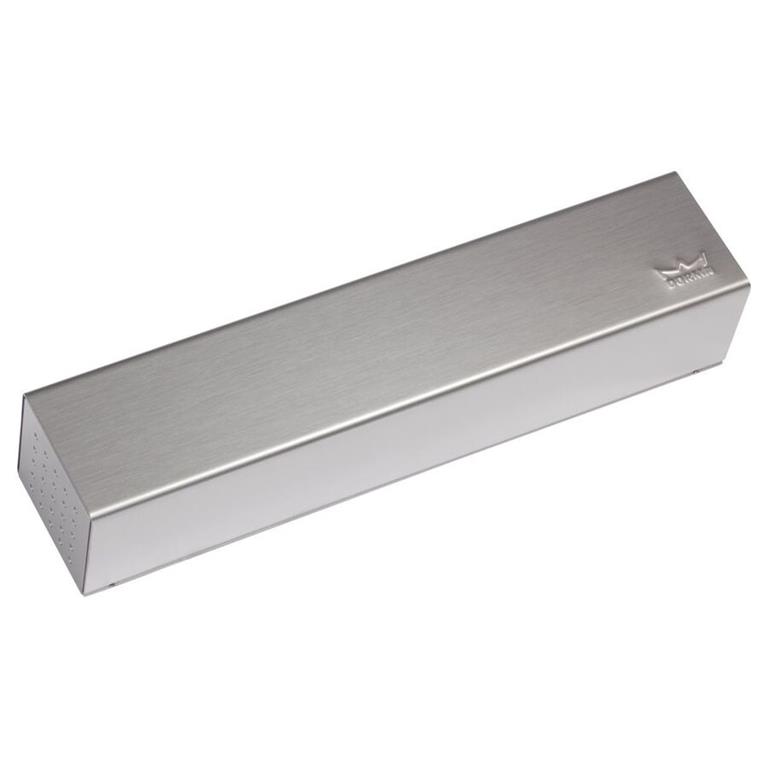 Dorma Türschließer TS 93 B EN 2-5
