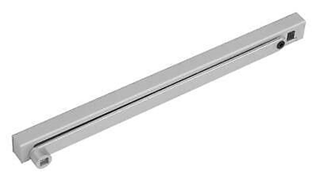 Gleitschiene G93EMF