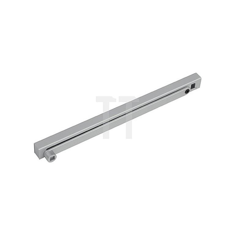 Dorma Gleitschiene G-N