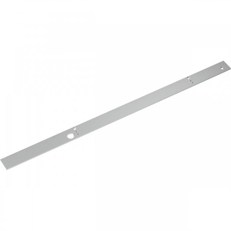 Dorma Montageplatte für G-EMR