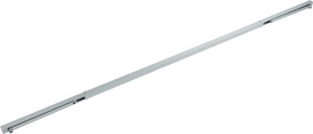 Gleitschiene GSR-EMR2