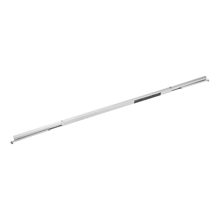 Dorma Gleitschiene G93EMR