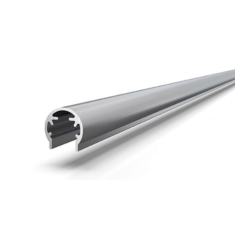 Athmer Tür-Schutzprofil, 1755mm