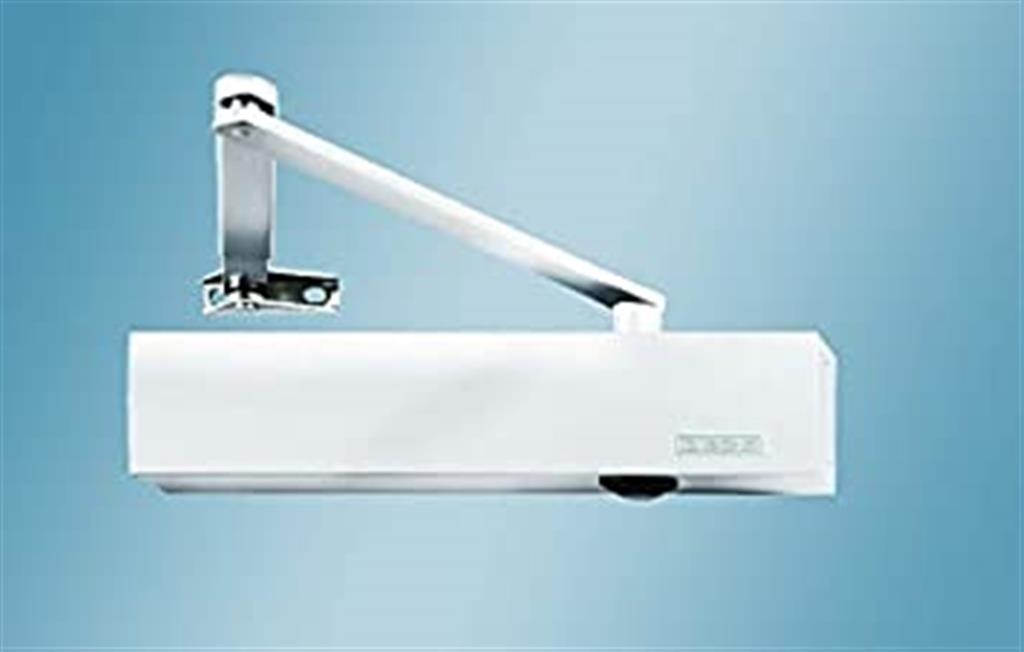 Türschließer TS 4000